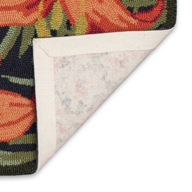 Liora Manne Frontporch Tropica Indoor/Outdoor Mat