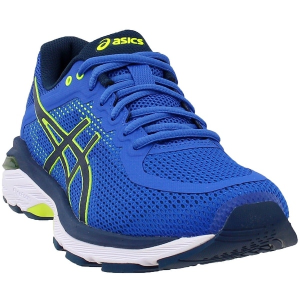pursue 4 asics