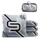 Option Silver