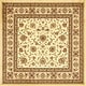 preview thumbnail 161 of 176, Unique Loom St. Louis Voyage Area Rug