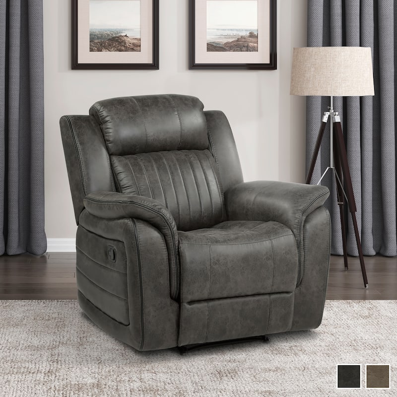 Lonan Reclining Chair
