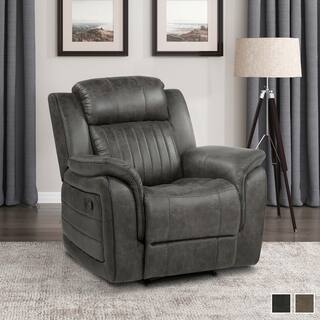 Lonan Reclining Chair