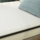 preview thumbnail 4 of 12, NapQueen Maxima 8'' Hybrid Mattress