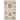 Style Haven Sunnyside Floral Hand-tufted Wool Ivory/ Orange Area Rug