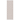 SAFAVIEH Handmade Flatweave Montauk Adrian Casual Cotton Rug