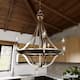 Option Brushed Nickel