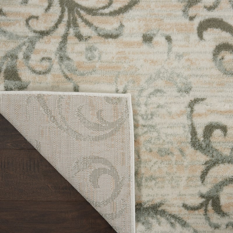 Porch & Den Clifford Area Rug