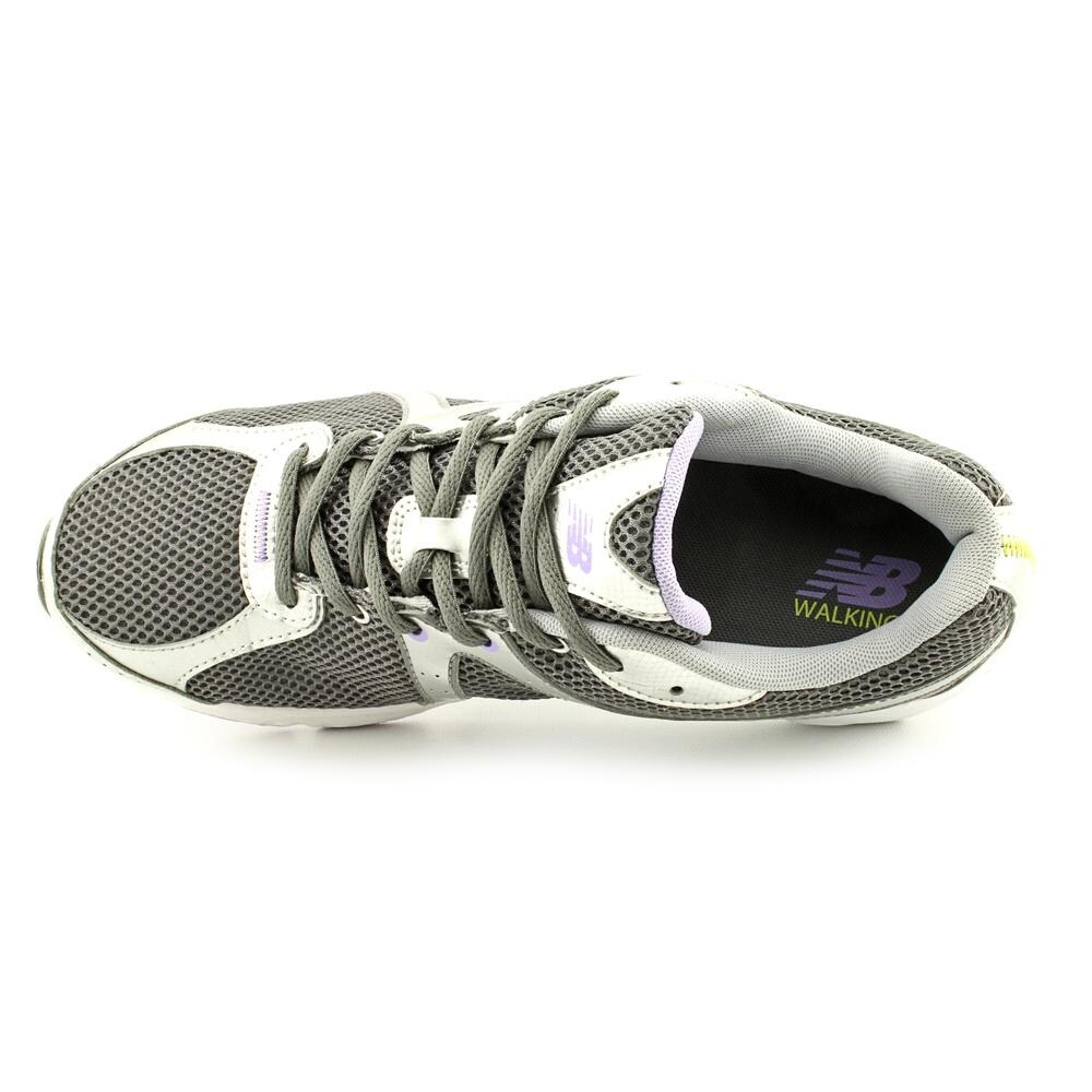 new balance ww665