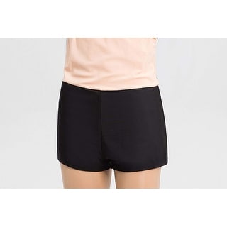 ecupper swimdress