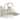 Nuvo Lighting 60/8521 Ridge 9" Tall Outdoor Wall Sconce