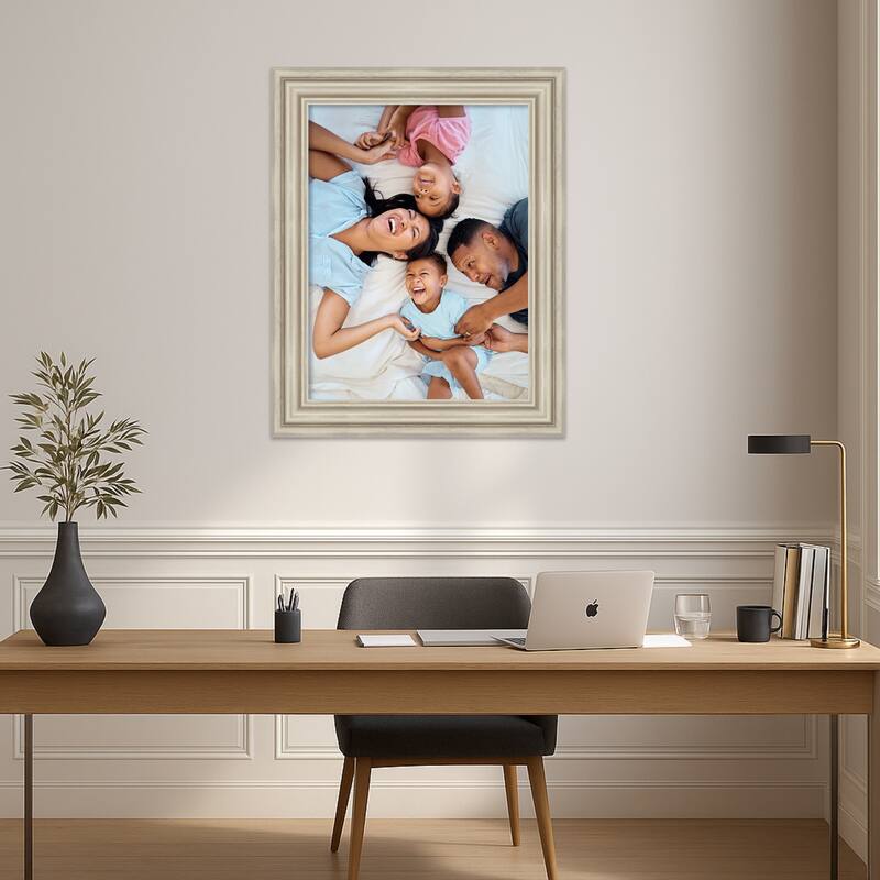 Sierra Picture Frame, Photo Frame