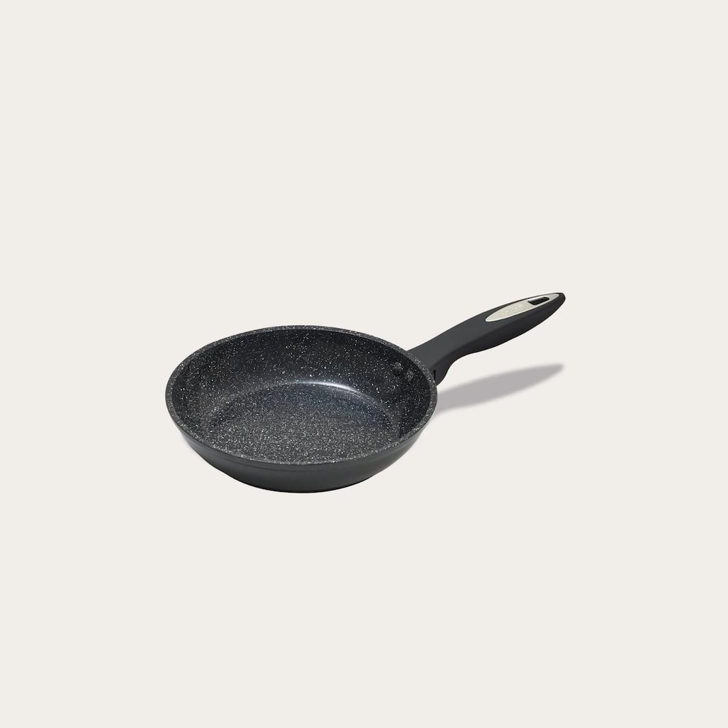Zyliss Ultimate Ceramic Fry Pan 9.4"