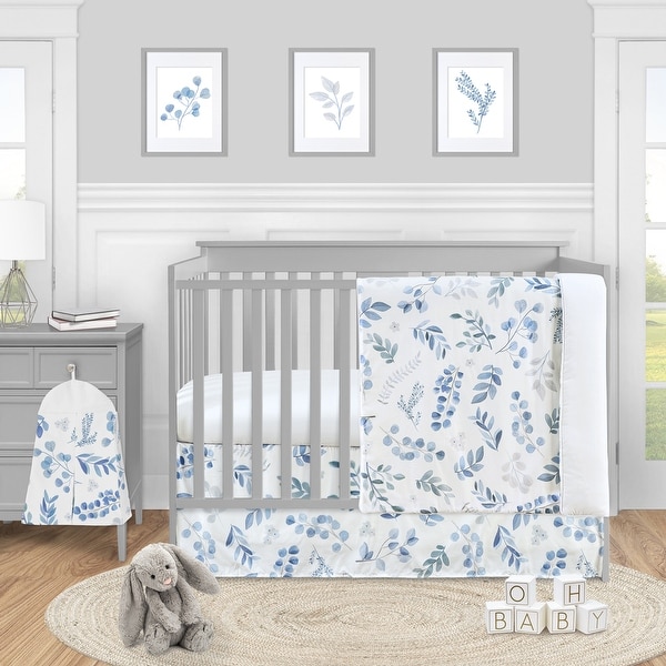 Baby crib bedding sets boy sales
