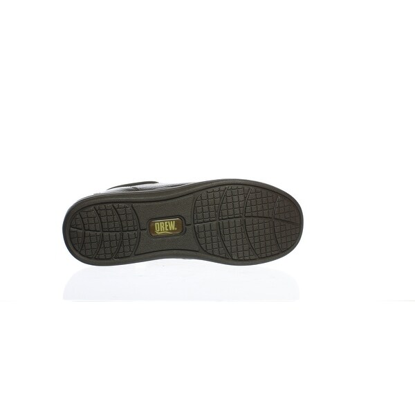 6.5 narrow womens shoes