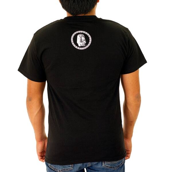Shop Last Kings Beetle Eye Graphic Printed Egyptian Logo Men S