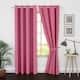 Option Pink