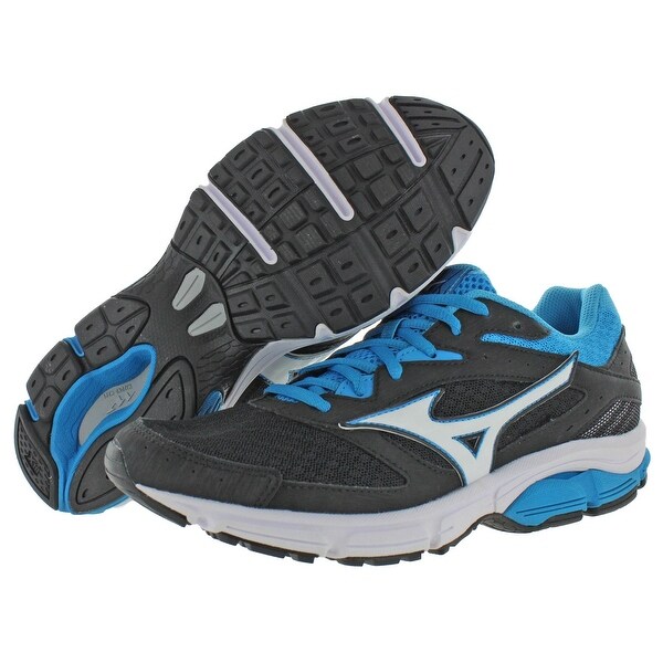 mizuno surge