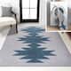 Option Gray/Blue