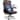 BOSSIN Executive Office Chair,Big and Tall Office Chair with Ergonomic,High Back,and Lumbar Support