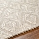 preview thumbnail 20 of 22, Townsend Patterned Area Rug