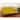 9-inch Thick Twill Futon Mattress (Twin, Full, or Queen)