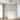 Rustic 3-light linear dining chandelier with clear seeded dome glass shades - 38.19"