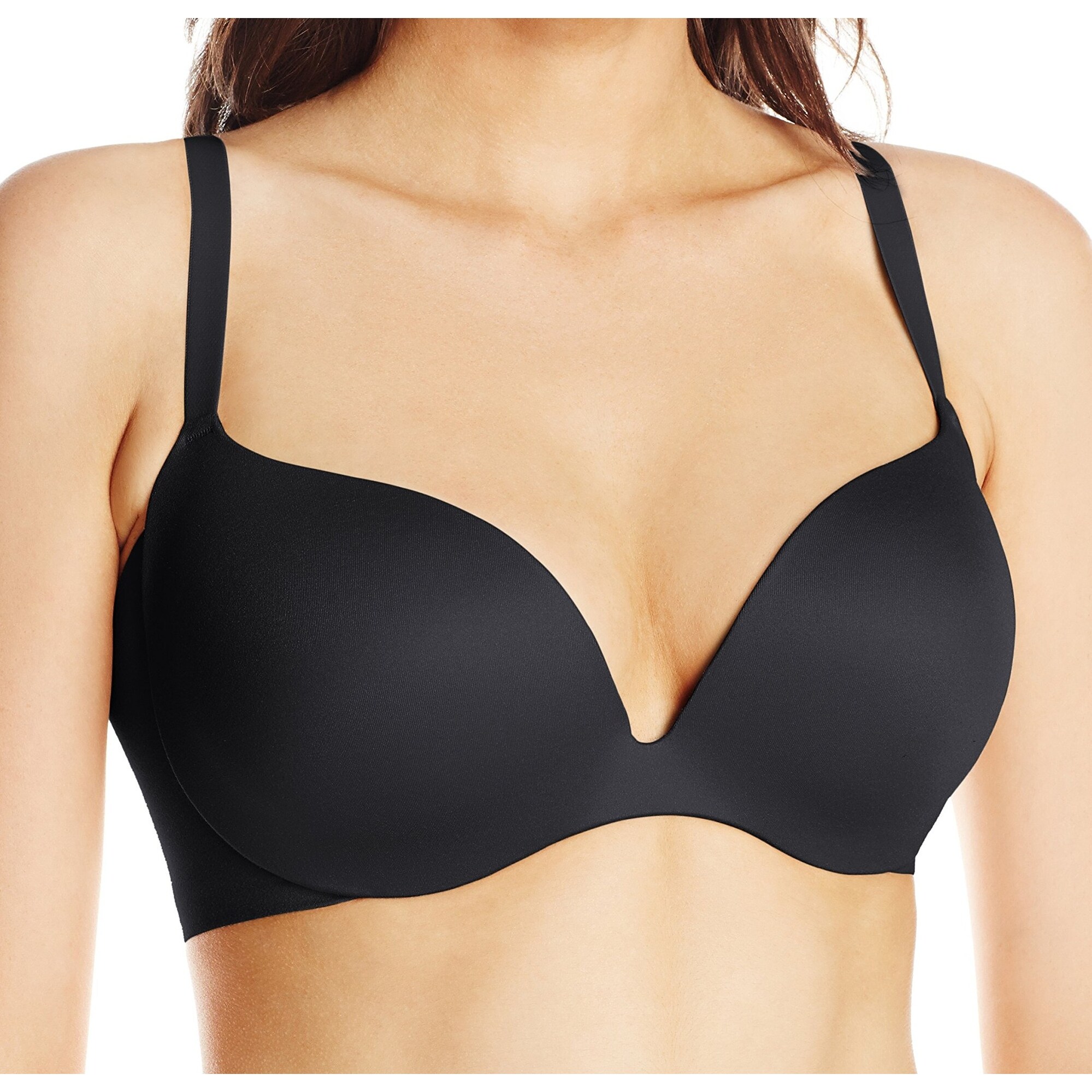 34ddd underwire swimwear