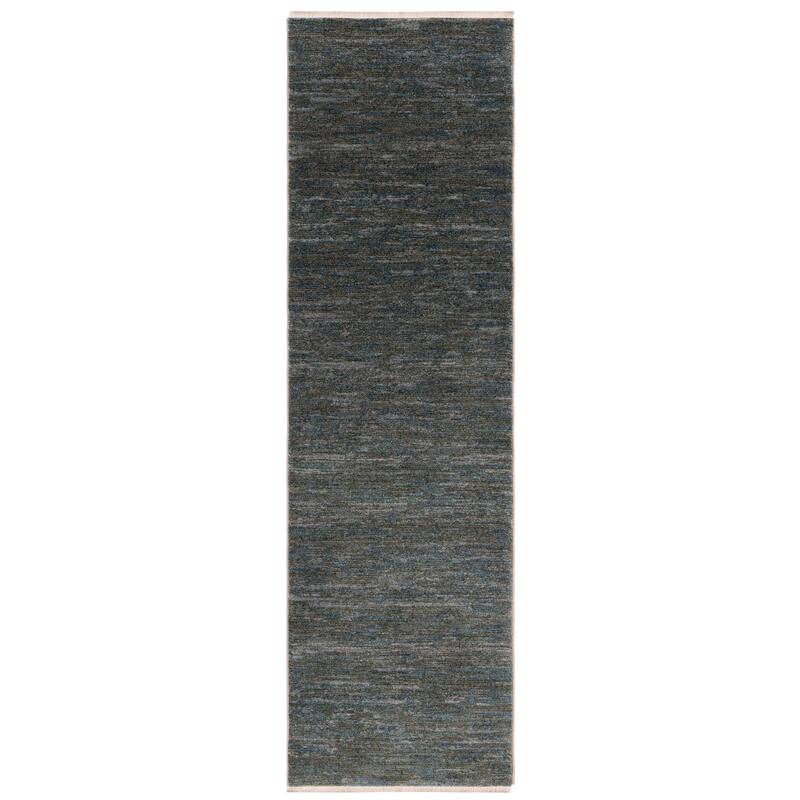 SAFAVIEH Lasa Mari Modern Rug