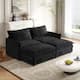 Option Black