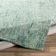 preview thumbnail 37 of 43, Artistic Weavers Azle Hand-tufted Heathered Wool Area Rug