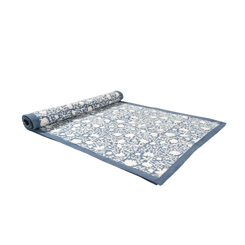 Couleur Nature Meadows Runner