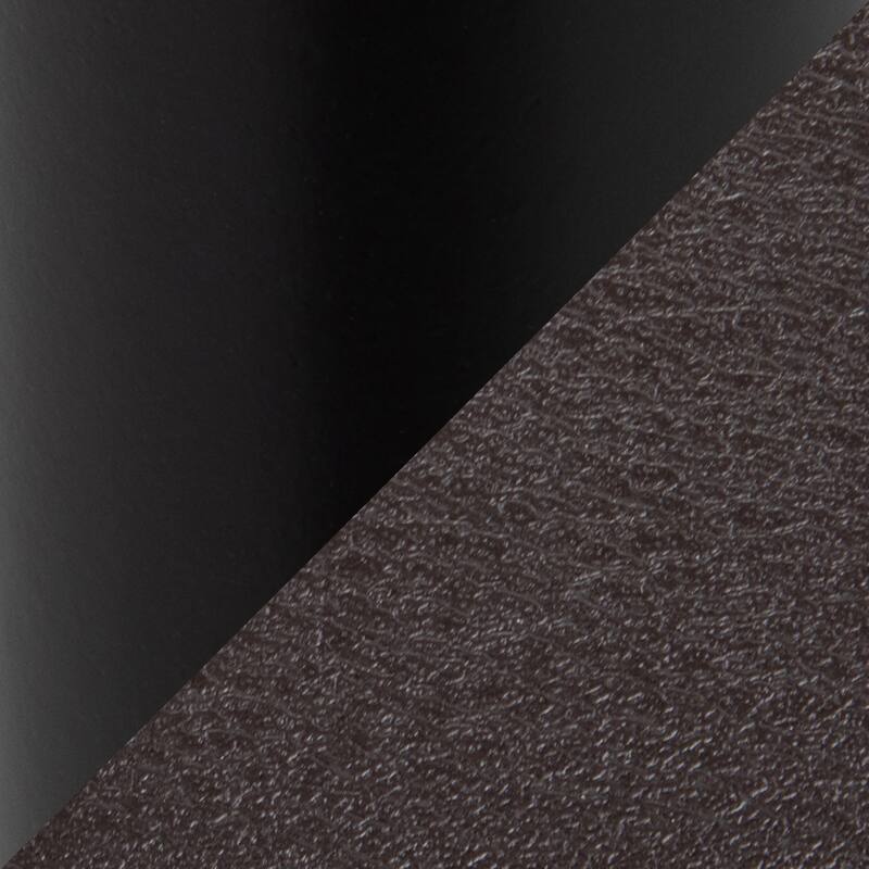 Porch & Den Tower Fixed-Height Counter Stool (Set of 2)