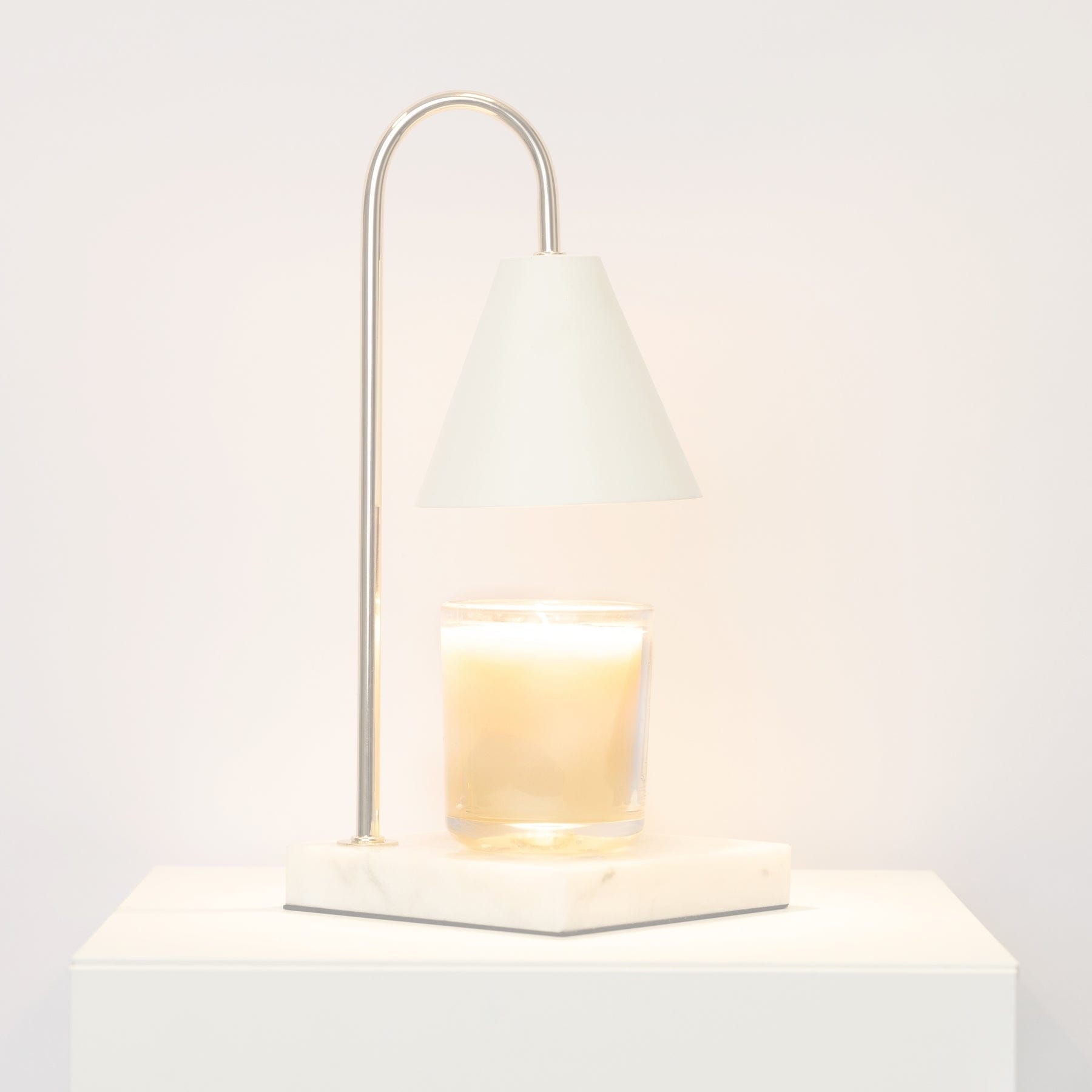 Everlasting Candle Warmer On Sale Bed Bath Beyond 39377608