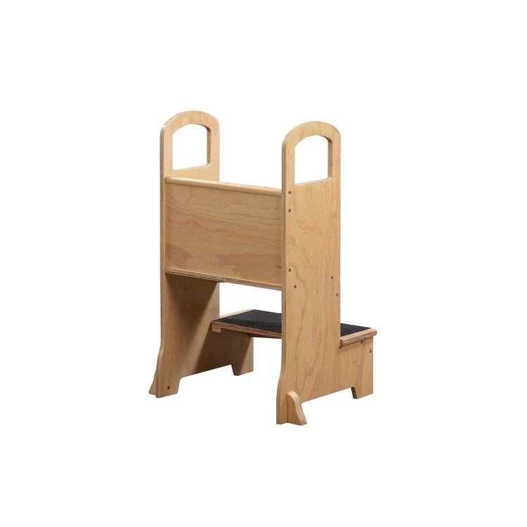 Kids Step Stool Chair Kitchen Step Stools for Kids Stool Small Toddler