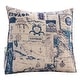 preview thumbnail 3 of 42, Kids Bed Rest Wedge Throw Pillow Decorative Sofa Back Support