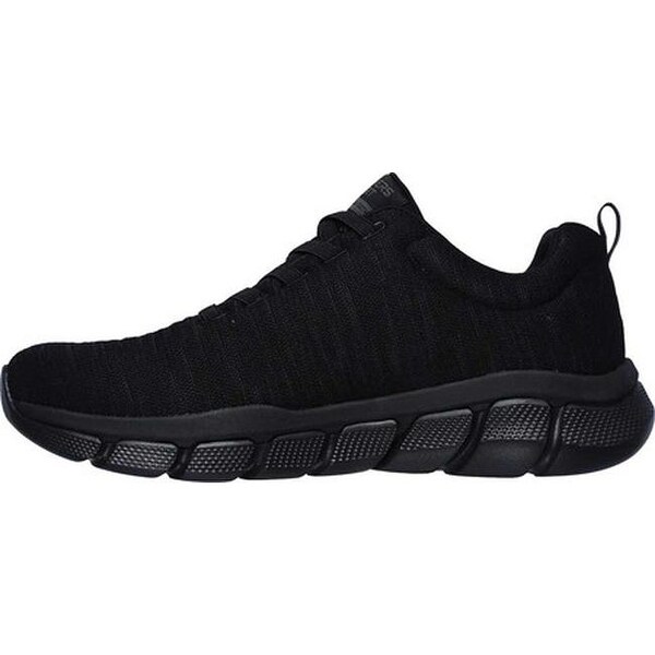 skechers skech flex 3.0