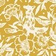 preview thumbnail 4 of 2, Joules Twilight Ditsy Antique Gold Wallpaper