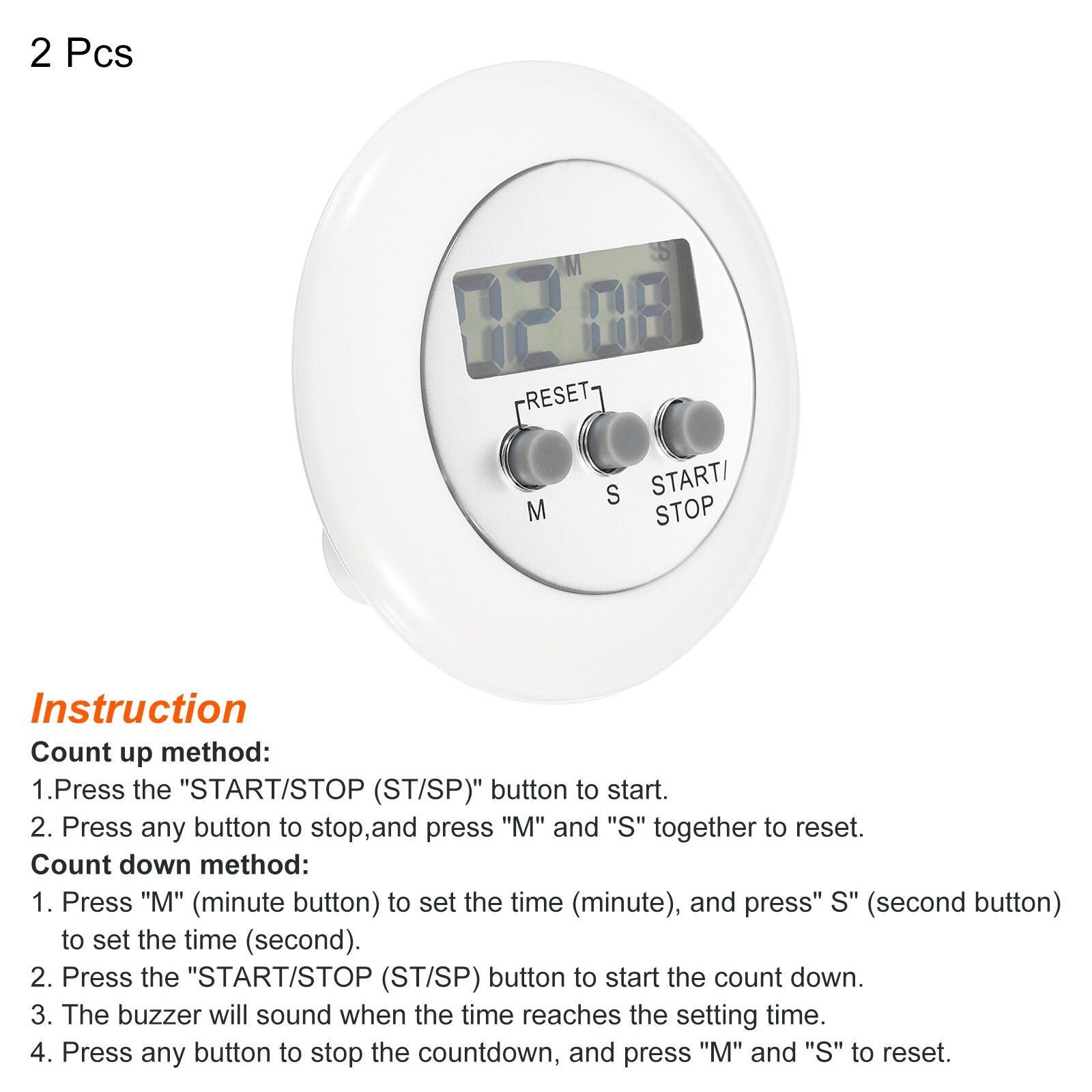 https://ak1.ostkcdn.com/images/products/is/images/direct/86c1d252555ec55317a5fcce32d3fed40924962b/Round-Digital-Timer%2C2pcs-Count-Down-UP-Clock-with-Magnetic%2CBig-LCD-Display-White.jpg