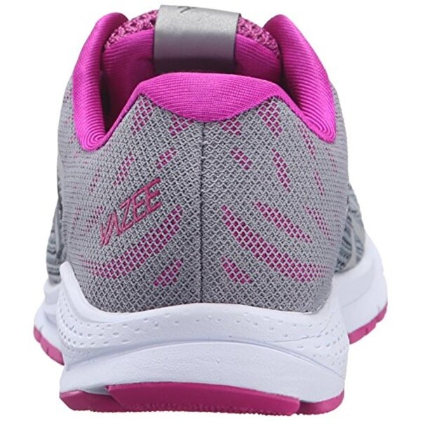 new balance vazee urge womens