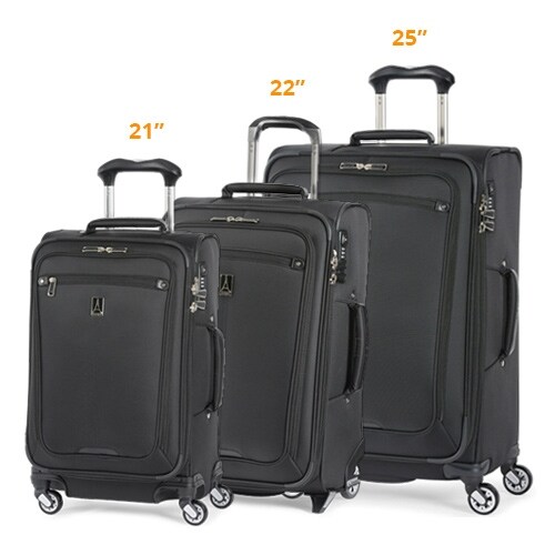 travelpro marquis 2