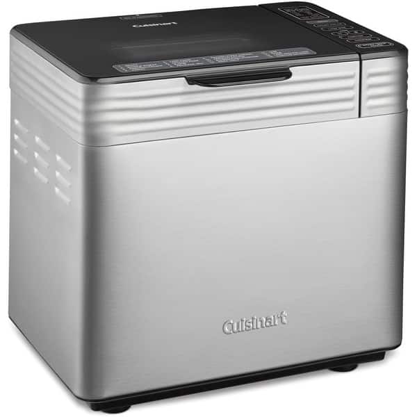 https://ak1.ostkcdn.com/images/products/is/images/direct/86c2904d7f47956d2bb0d7bf6f72caf72110c3b7/Cuisinart-CBK-210-Convection-Bread-Maker-Machine-16-Menu-Options%2C-3-Loaf-Sizes-up-to-2lbs%2C-Stainless-Steel.jpg?impolicy=medium