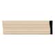 Option Alder