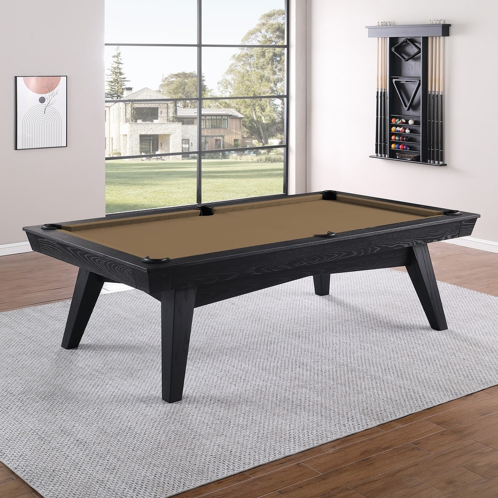 Modulite Slate Pool Table 7ft
