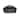 Proctor Silex 18 Quart Roaster Oven