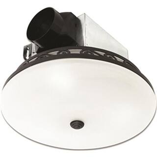 Bathroom Exhaust Fans For Less Overstock