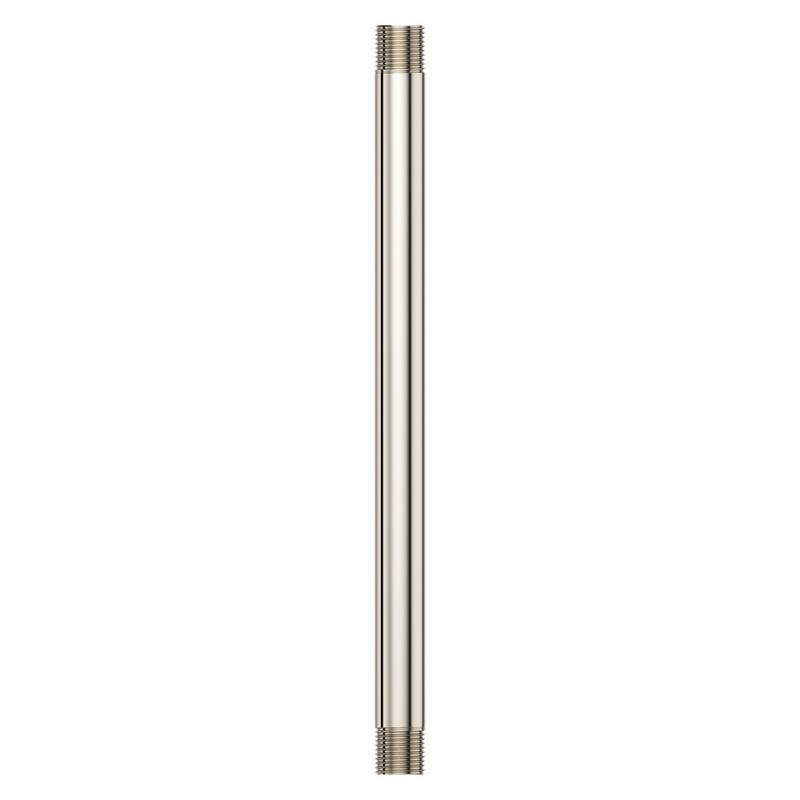 Pfister USC-06SHW Universal 12" Ceiling-Mounted Shower Arm