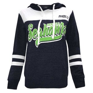 nfl women's hoodies