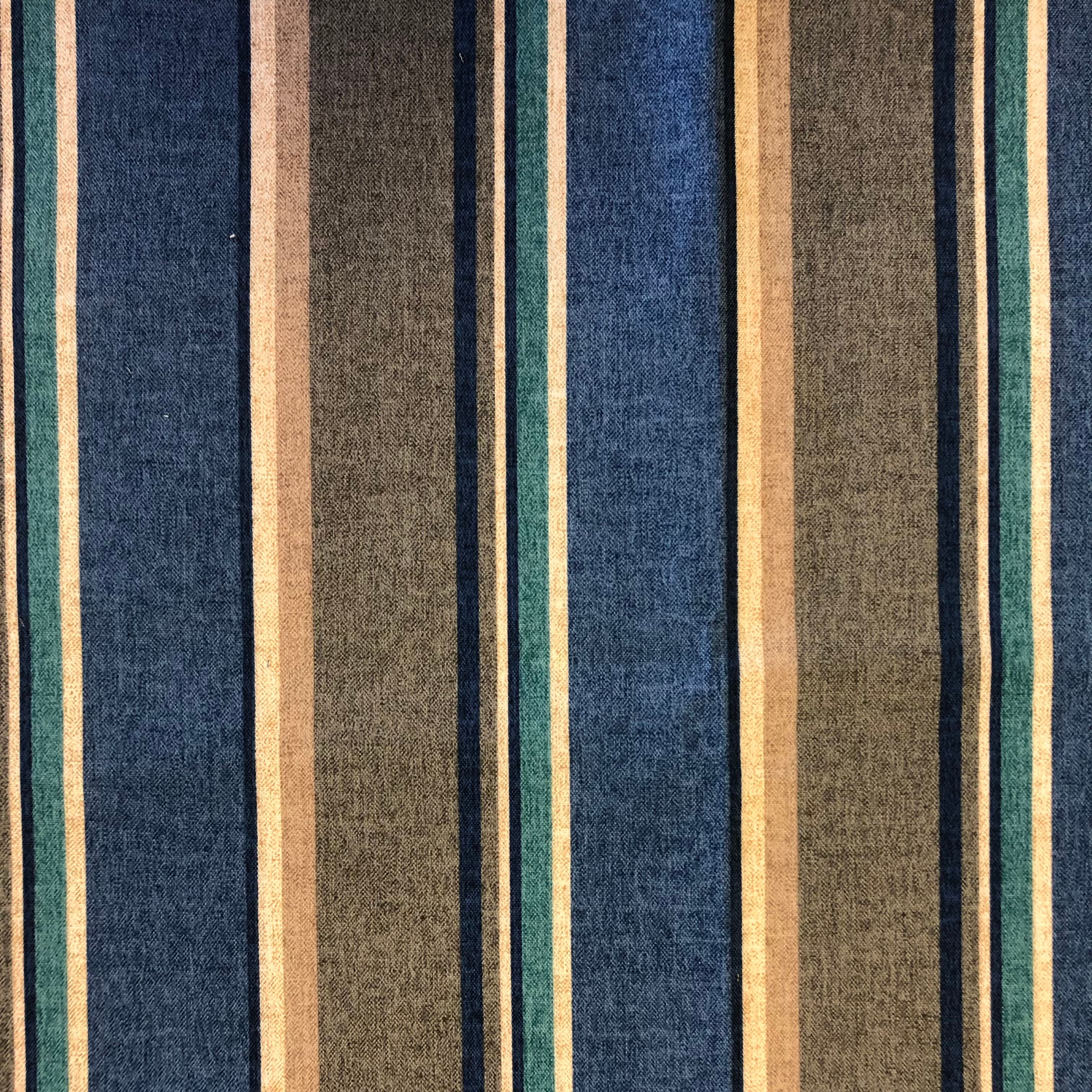 Option sovaro denim