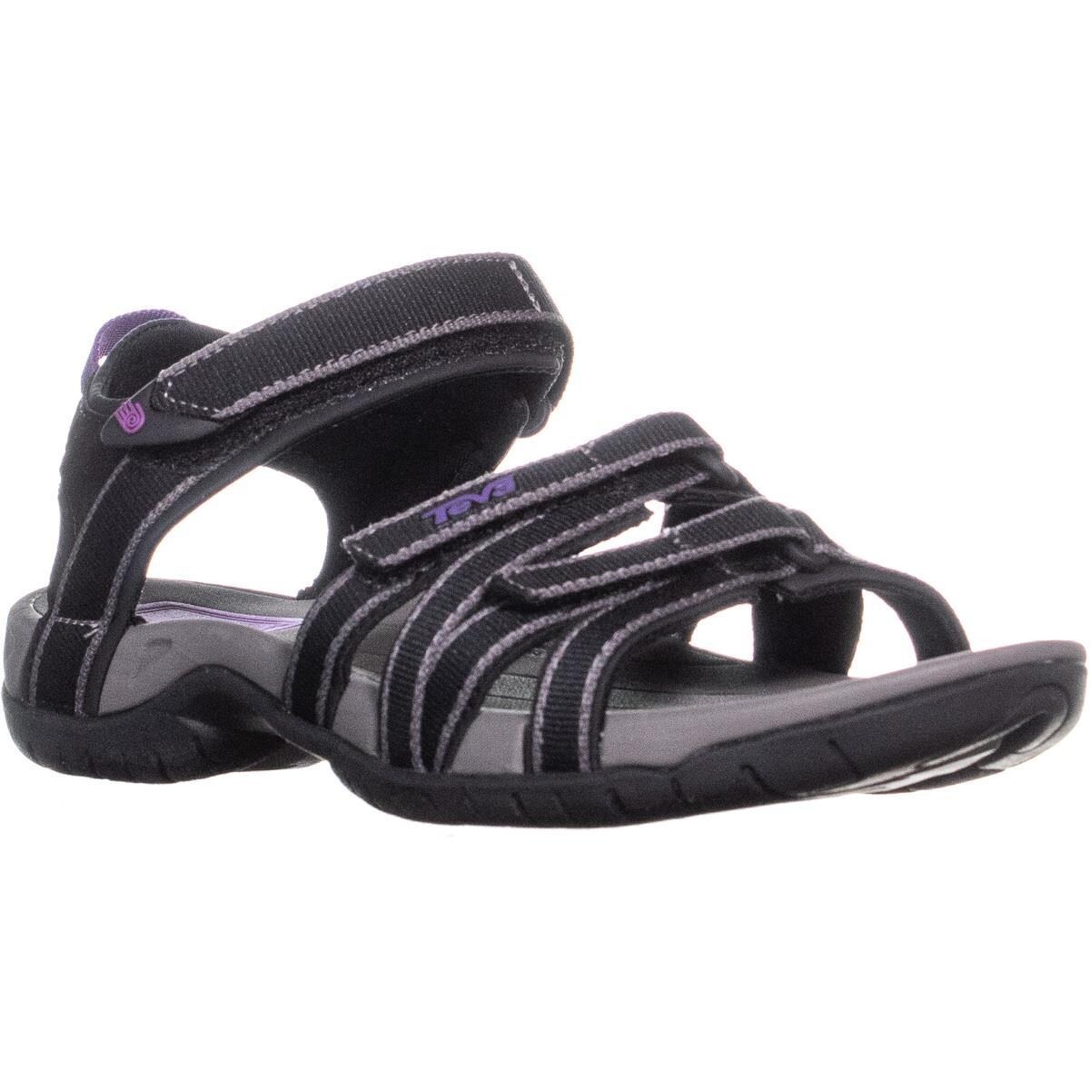 tirra slide sport sandal