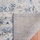 preview thumbnail 18 of 40, SAFAVIEH Odyssey Dido Shabby Chic Oriental Rug